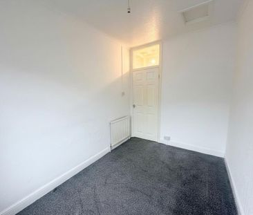 3 bedroom property to rent - Photo 6