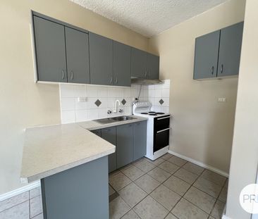 15/22 Mowatt Street, Queanbeyan East NSW 2620 - House For Rent | Do... - Photo 4
