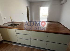 Διαμέρισμα για ενοικίαση - Ηράκλειο Κρήτης, - Photo 5