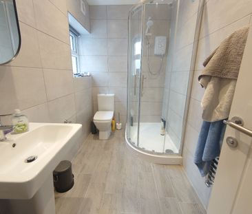 Hawkins Street, Liverpool. - Photo 2