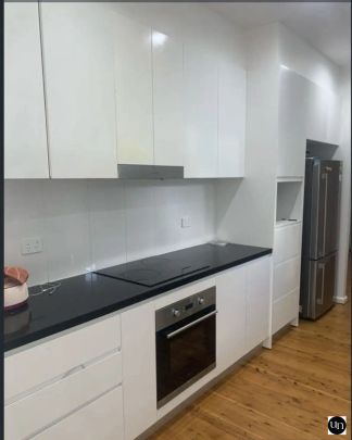 “Perfect Home offers you Space and functionality” - Photo 1