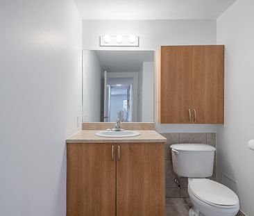 Appartement - 103-31 Rue de la Gare - Photo 3