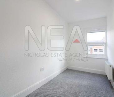 Priory Avenue, Caversham, Reading, RG4 - Photo 2