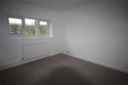 3 bedroom bungalow to rent - Photo 4