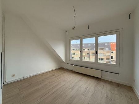 Leuk appartement tussen De Reep en Sint-Jacobs - Photo 4