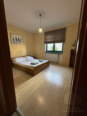 Mieszkanie | Wynajem - Фото 2