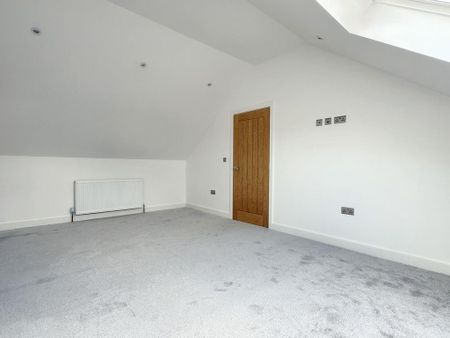 2 bedroom house to rent - Photo 3