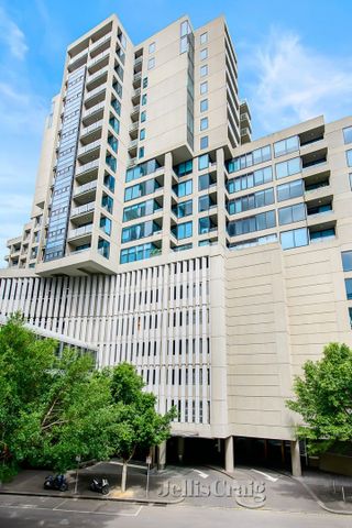 317/60 Siddeley Street, Docklands - Photo 5