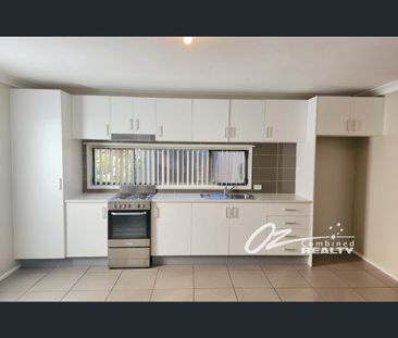 B/188 The Park Drive, Sanctuary Point, NSW 2540 - Photo 3