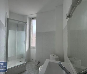 Appartement à louer 4 pièces 71.84m² - Photo 6
