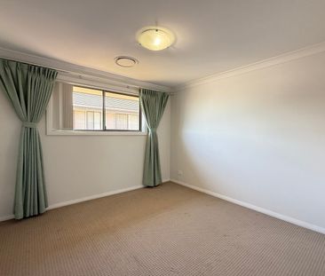 Impressive Family Residence Offering Space, Style and Convenience - Photo 2