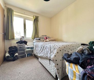 2 bedroom semi-detached house to rent - Photo 5