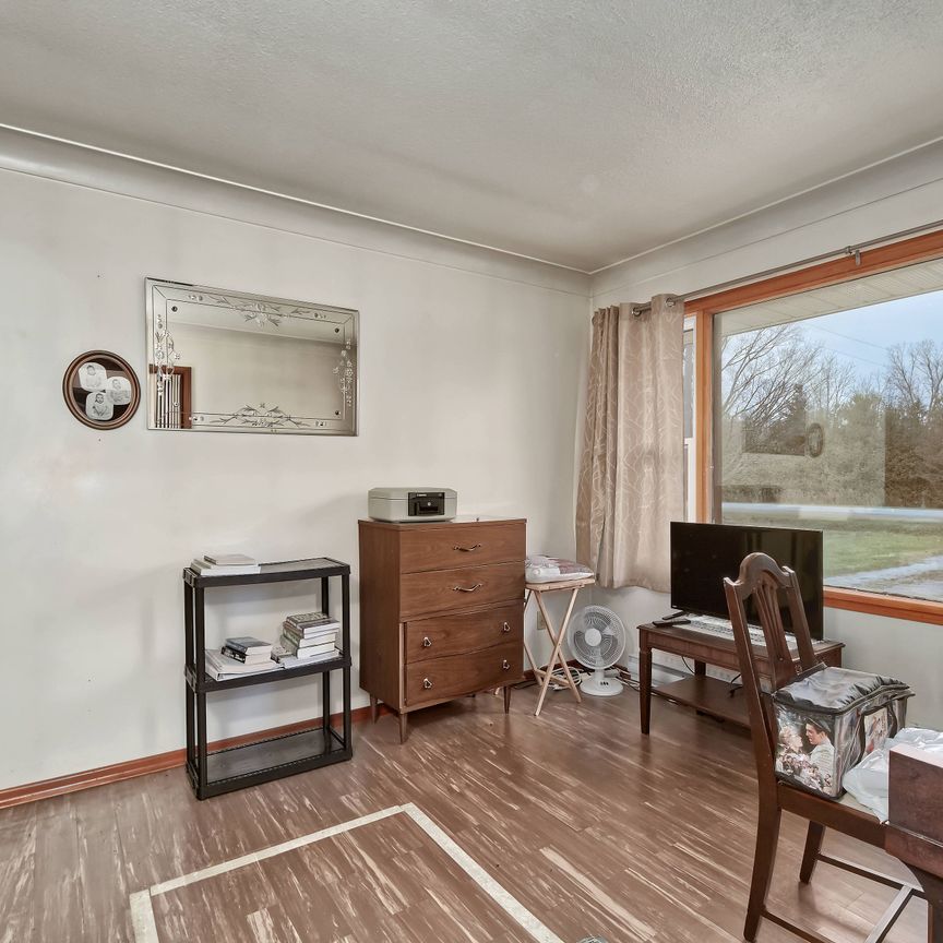 For Lease - 6256 Egremont Road, Warwick, Ontario - Photo 1