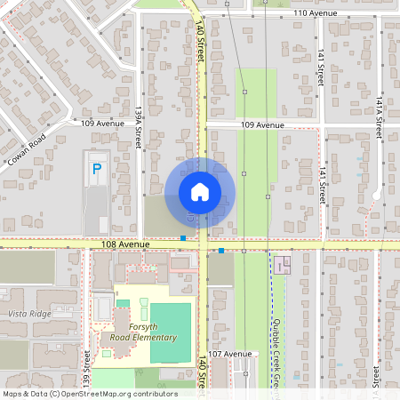 10829-10140 140 St, Surrey