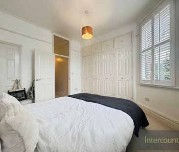 Chantry Mount, CM23, Bishop'S Stortford - Photo 6