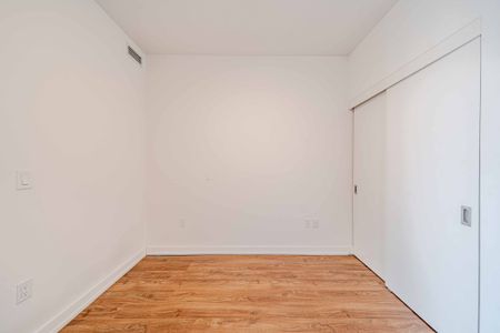 For Lease - 15 Wellington Street Unit# 1005, Kitchener, Ontario - Photo 2