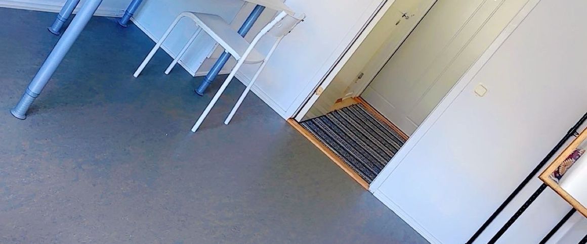 Gånglåten, Västra Frölunda - Photo 1