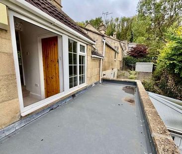 Prospect Place, Bathford, BA1 - Photo 6