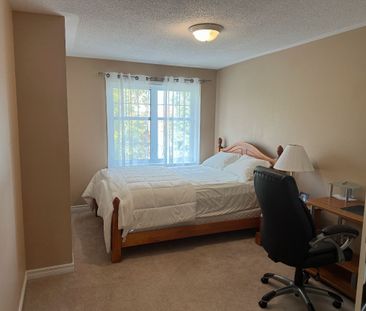 For Lease - 94 SELHURST Avenue, Barrhaven, Ontario - Photo 5