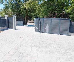 Μεζονέτα για ενοικίαση - Μαραθώνας, - Photo 5