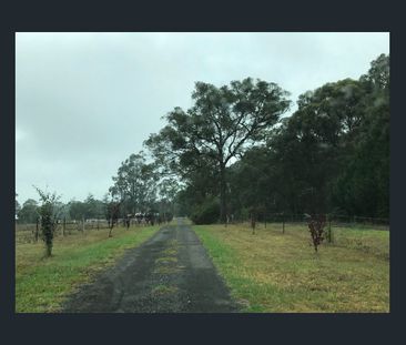 "Large Home in Rural Setting" - Photo 6