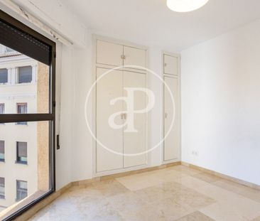 Penthouse for rent with Terrace in Pla del remei (Valencia) - Photo 4