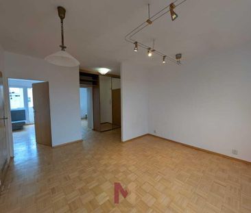 Mieszkanie na wynajem, Gorzów Wlkp., Górczyn - Photo 5