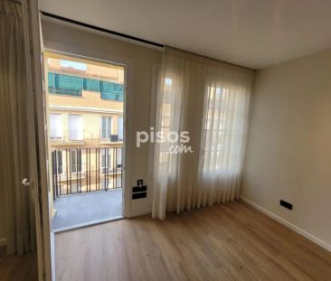 Piso en alquiler en Calle del Conde de Aranda, cerca de Calle de Ag... - Photo 3