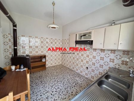 Διαμέρισμα για ενοικίαση Άνω Πέραμα (Πέραμα) - Photo 2