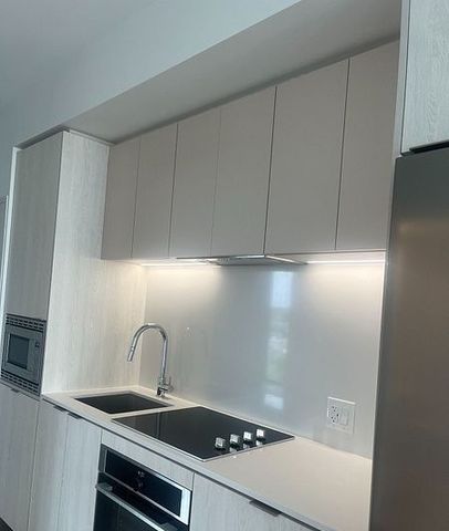 For Lease - 3009 Novar Road Unit# 625, Mississauga, Ontario - Photo 4