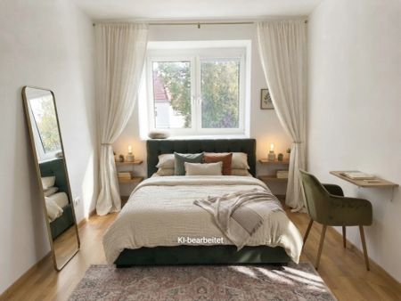 Im Zentrum, Neumarkt - Foto 3