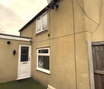 2 bedroom house to rent - Photo 3