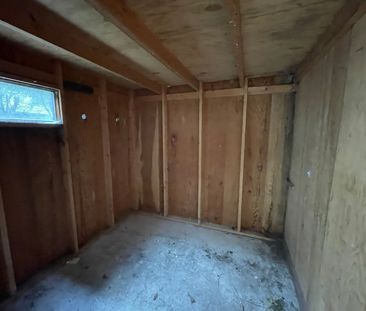 Appartement te huur: Henriëtte Ronnerstraat 38 1073 KR Amsterdam - Photo 6