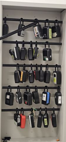 For Lease - 86 Dundas Street Unit# 625, Mississauga, Ontario - Photo 2