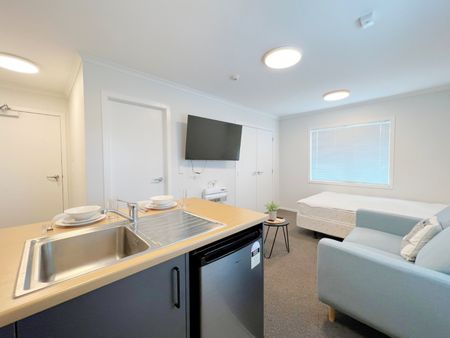 12/13 Crescent Court, Hamilton - Photo 3