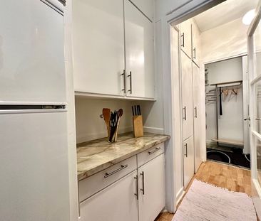 Roslagsgatan, Stockholm - Foto 6