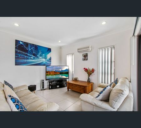 5 Cottonwood Street, Meridan Plains, Qld 4551 - Photo 3