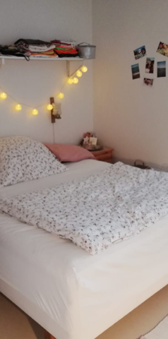 Drakenbergsgatan, Stockholm - Photo 2