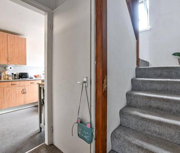 2 bedroom maisonette to rent - Photo 5