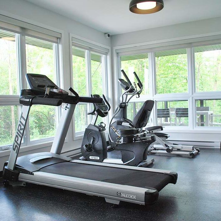 12 Rue de l'Horizon, Gatineau, QC - Photo 1