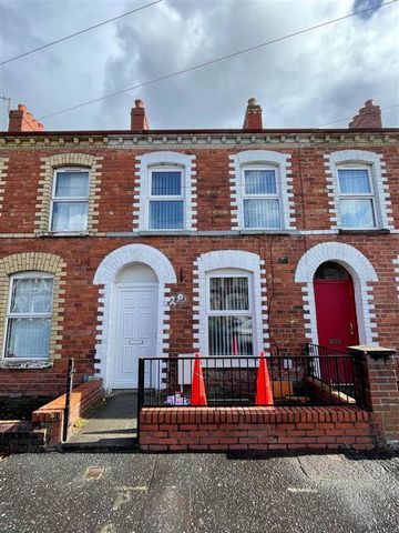 28 Carmel Street, Belfast, BT7 1QE - Photo 5