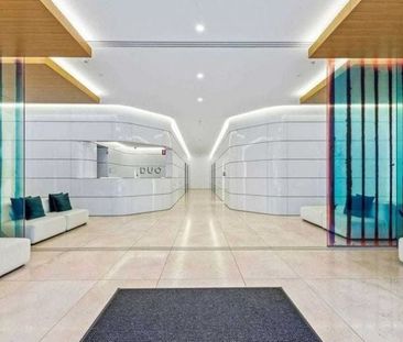 1010/1 Chippendale Way, Chippendale NSW 2008 - Apartment For Rent |... - Photo 6