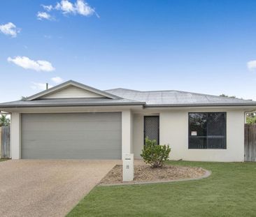 Quite Location - Photo 2