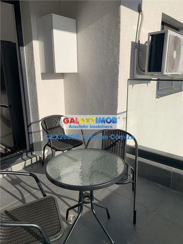 Inchiriere apartament 2 camere Raul Colentina/bloc nou/centrala - Photo 5