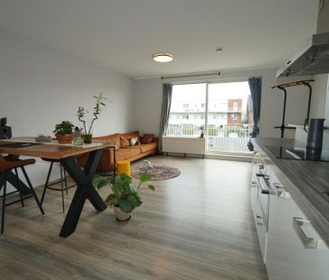 Te huur: Appartement Weegbree 99 in Pijnacker - Photo 1