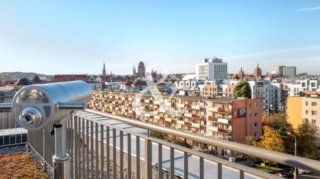 Gdańsk Śródmieście - Photo 4