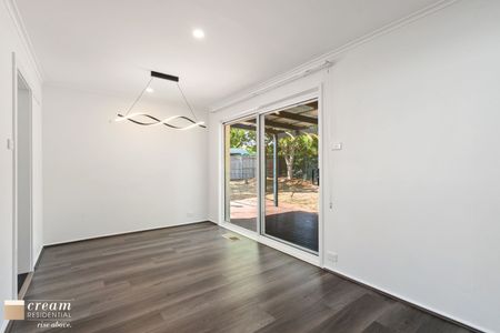 17 Duncan Street, Torrens ACT 2607 - House For Rent | Domain - Photo 4