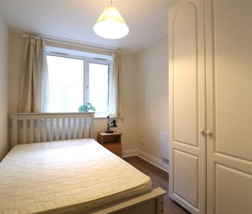 Corn Exchange, Poolbeg Street, South City Centre, Dublin 2 - Photo 4