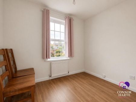 1 Union Place, Cookstown, BT80 8NP - Photo 5