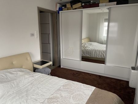 Great place to live - Fotó 2